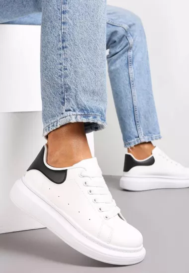Adidasi barbati casual VIP ZR 222A T53-3